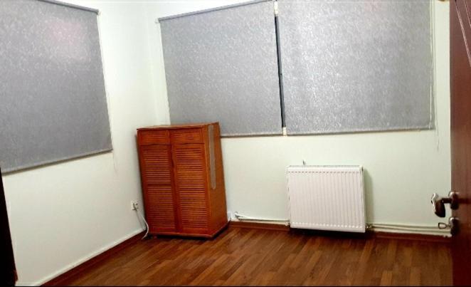 Palm Beach Apartment Voroklini Dış mekan fotoğraf